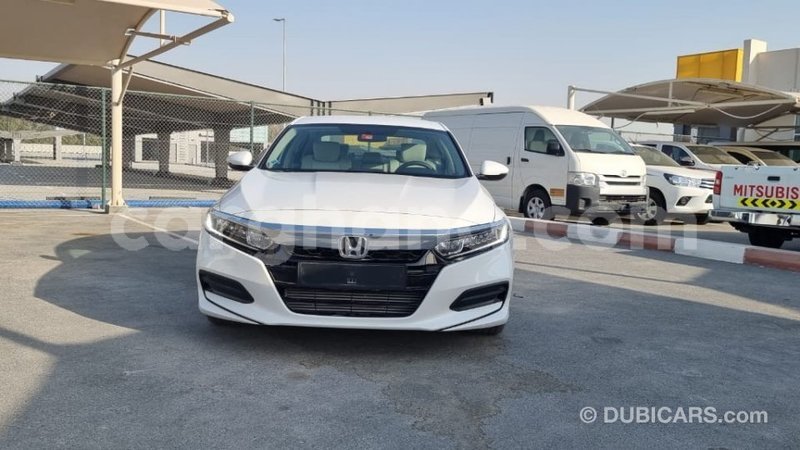 Big with watermark honda accord ashanti import dubai 44781