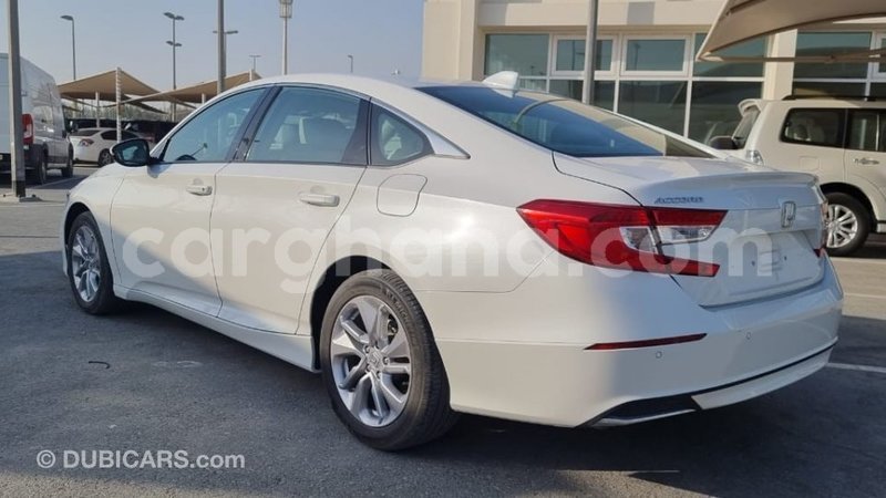 Big with watermark honda accord ashanti import dubai 44781