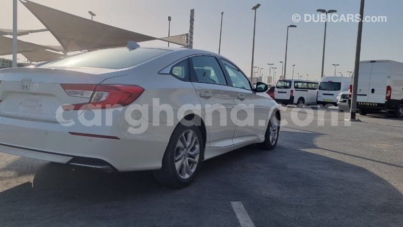 Big with watermark honda accord ashanti import dubai 44781