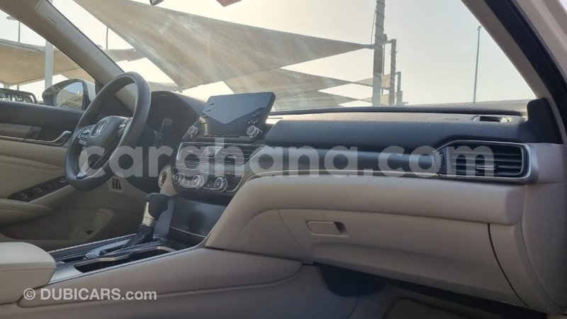 Big with watermark honda accord ashanti import dubai 44781