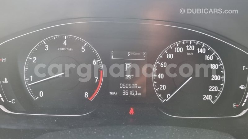 Big with watermark honda accord ashanti import dubai 44781