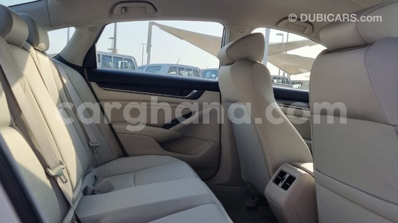 Big with watermark honda accord ashanti import dubai 44781