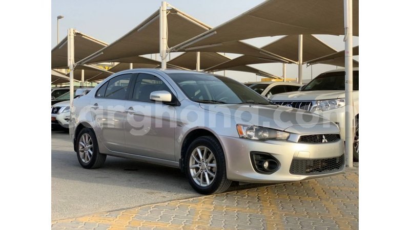 Big with watermark mitsubishi lancer ashanti import dubai 44782