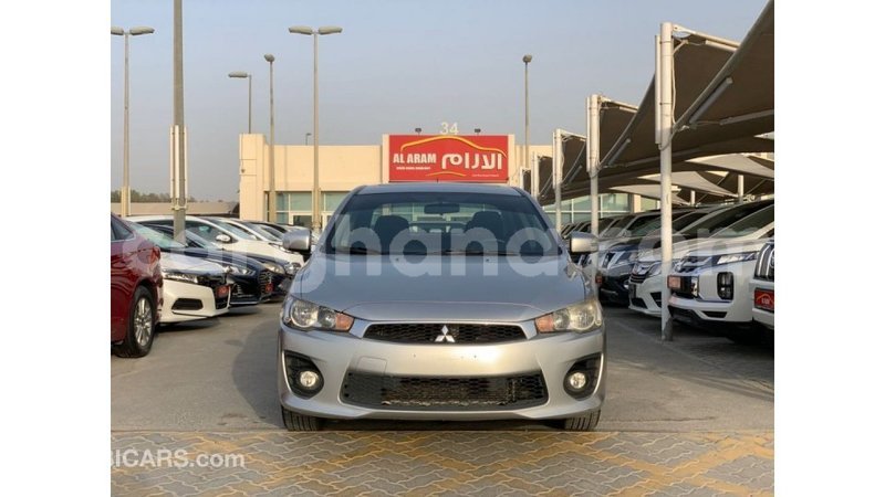 Big with watermark mitsubishi lancer ashanti import dubai 44782