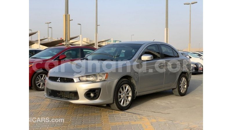 Big with watermark mitsubishi lancer ashanti import dubai 44782