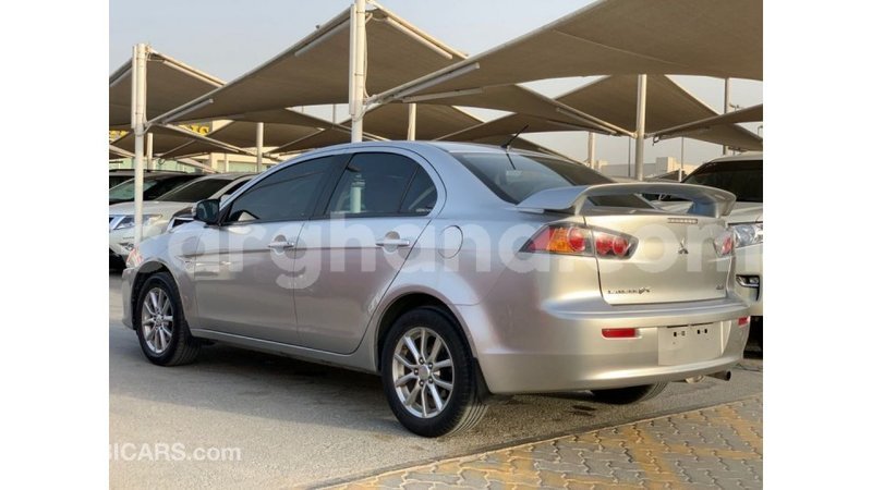 Big with watermark mitsubishi lancer ashanti import dubai 44782