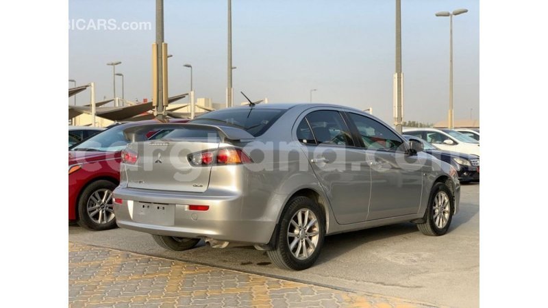 Big with watermark mitsubishi lancer ashanti import dubai 44782