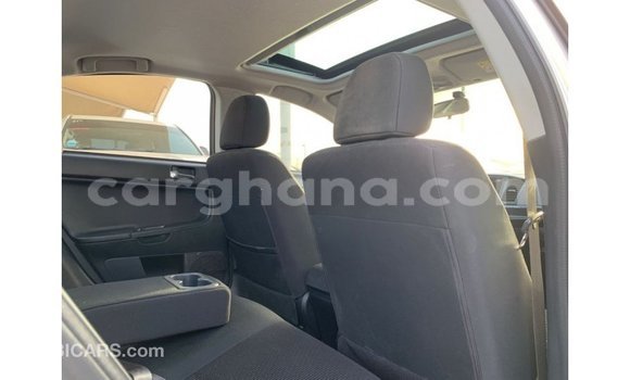 Ra Imported Mitsubishi Lancer Miiran Ọkọ̀ in Import - Dubai ni Ashanti Ra Imported Mitsubishi Lancer Miiran Ọkọ̀ in Import - Dubai ni Ashanti