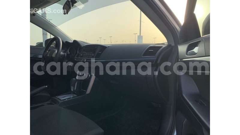 Big with watermark mitsubishi lancer ashanti import dubai 44782