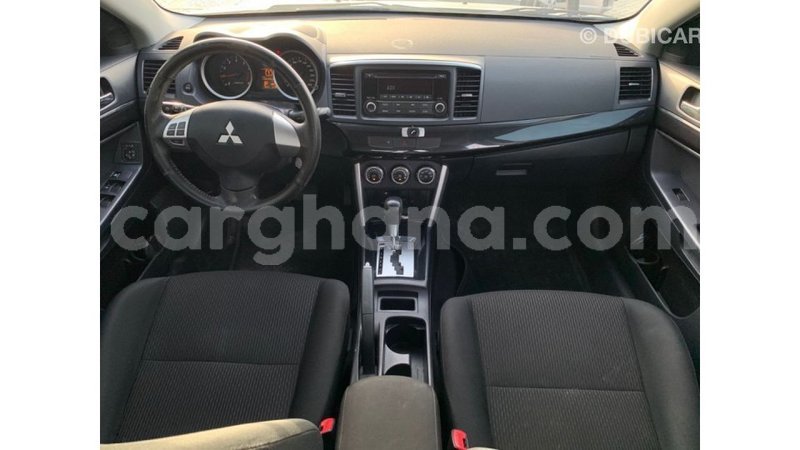 Big with watermark mitsubishi lancer ashanti import dubai 44782