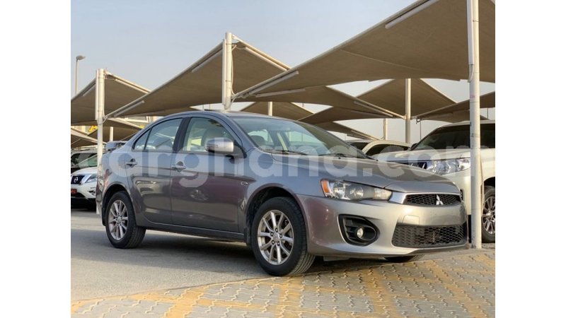 Big with watermark mitsubishi lancer ashanti import dubai 44784