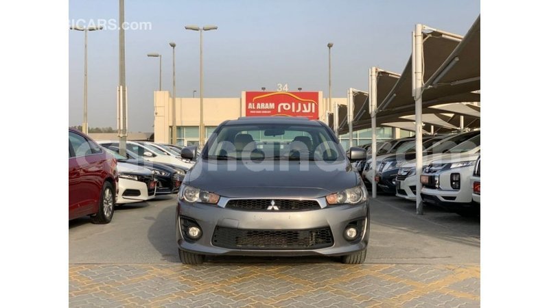 Big with watermark mitsubishi lancer ashanti import dubai 44784