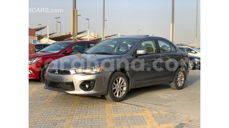 Big with watermark mitsubishi lancer ashanti import dubai 44784