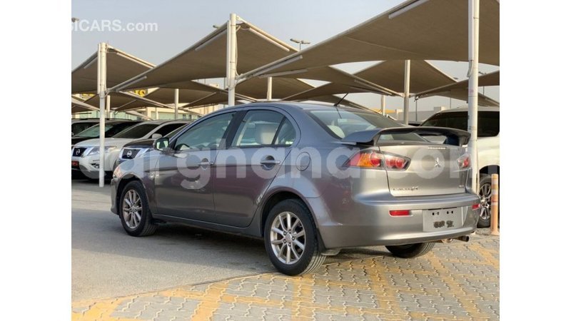 Big with watermark mitsubishi lancer ashanti import dubai 44784