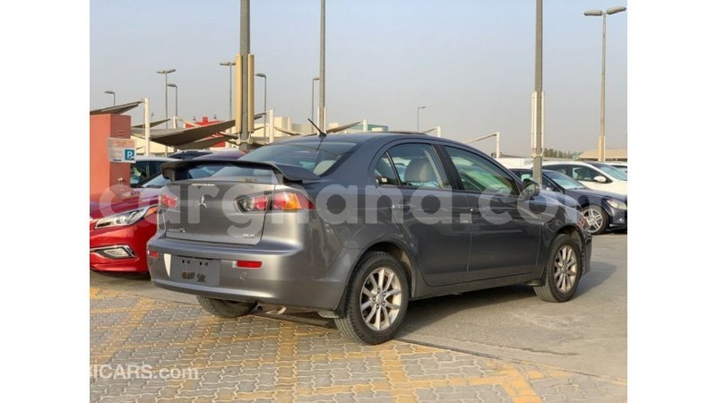 Big with watermark mitsubishi lancer ashanti import dubai 44784