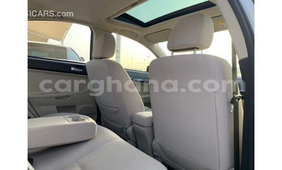 Ra Imported Mitsubishi Lancer Miiran Ọkọ̀ in Import - Dubai ni Ashanti Ra Imported Mitsubishi Lancer Miiran Ọkọ̀ in Import - Dubai ni Ashanti