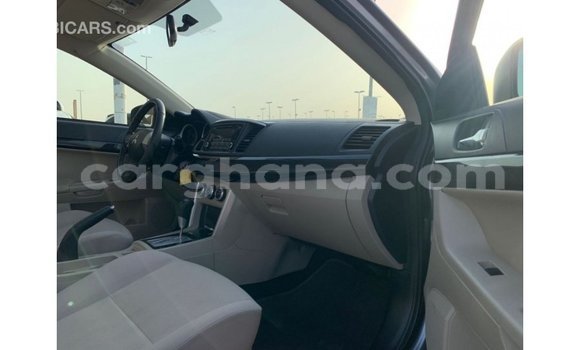 Ra Imported Mitsubishi Lancer Miiran Ọkọ̀ in Import - Dubai ni Ashanti Ra Imported Mitsubishi Lancer Miiran Ọkọ̀ in Import - Dubai ni Ashanti