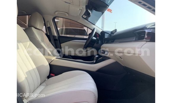 Buy Import Mazda 6 Red Car in Import - Dubai in Ashanti Buy Import Mazda 6 Red Car in Import - Dubai in Ashanti