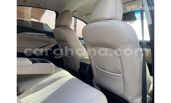 Buy Import Mazda 6 Red Car in Import - Dubai in Ashanti Buy Import Mazda 6 Red Car in Import - Dubai in Ashanti