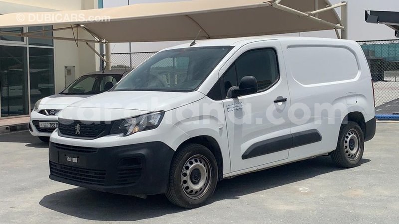 Big with watermark peugeot partner ashanti import dubai 44786