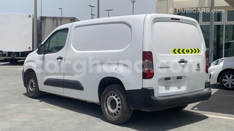 Big with watermark peugeot partner ashanti import dubai 44786