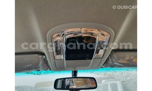 Sayi Imported Toyota Fortuner Black Mota in Import - Dubai a Ashanti Sayi Imported Toyota Fortuner Black Mota in Import - Dubai a Ashanti
