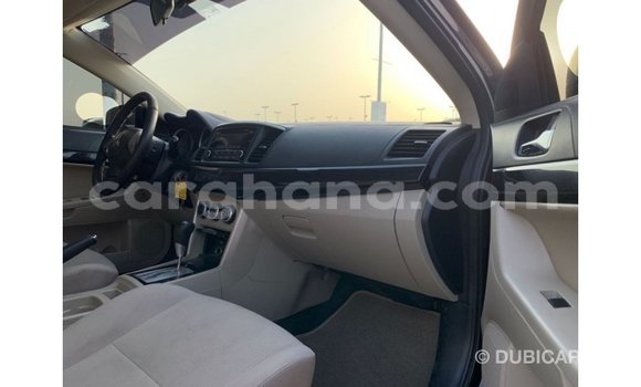 Ra Imported Mitsubishi Lancer Black Ọkọ̀ in Import - Dubai ni Ashanti Ra Imported Mitsubishi Lancer Black Ọkọ̀ in Import - Dubai ni Ashanti