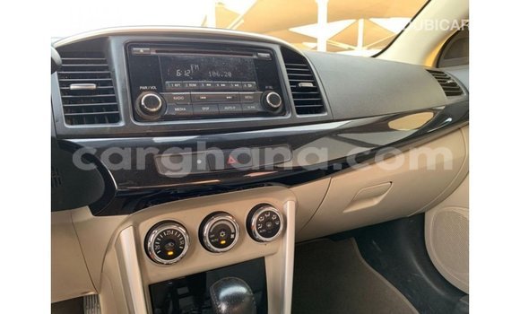 Ra Imported Mitsubishi Lancer Black Ọkọ̀ in Import - Dubai ni Ashanti Ra Imported Mitsubishi Lancer Black Ọkọ̀ in Import - Dubai ni Ashanti