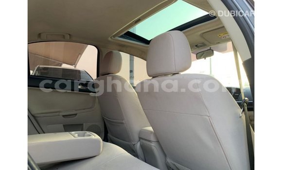 Ra Imported Mitsubishi Lancer Black Ọkọ̀ in Import - Dubai ni Ashanti Ra Imported Mitsubishi Lancer Black Ọkọ̀ in Import - Dubai ni Ashanti