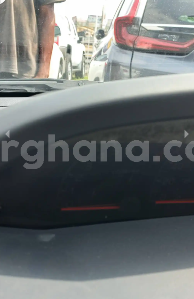 Big with watermark toyota yaris greater accra accra 44790