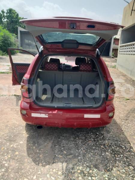 Big with watermark pontiac vibe greater accra accra 44796