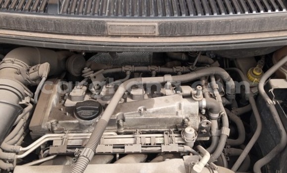 Ra Àlòkù Volkswagen Sharan Silver Ọkọ̀ in Sekondi–Takoradi Metropolitan ni Oorun Ra Àlòkù Volkswagen Sharan Silver Ọkọ̀ in Sekondi–Takoradi Metropolitan ni Oorun