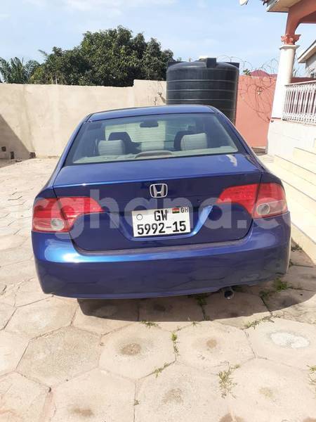 Big with watermark honda civic greater accra accra 44800