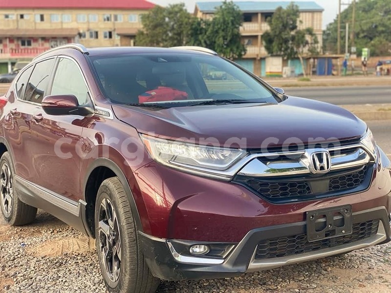 Big with watermark honda cr v greater accra accra 44801