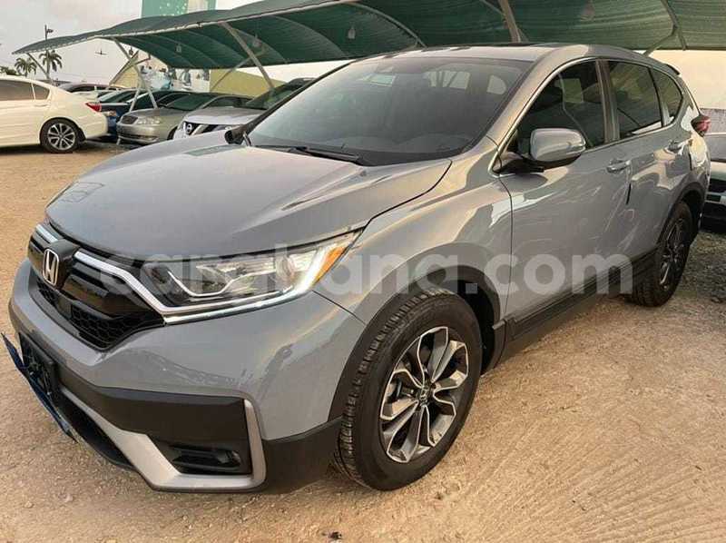 Big with watermark honda cr v greater accra accra 44802