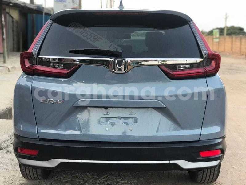 Big with watermark honda cr v greater accra accra 44802