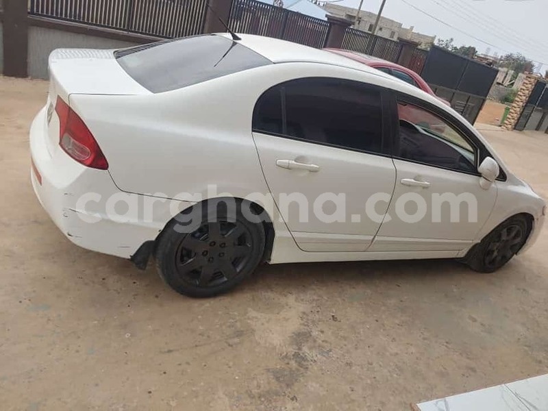 Big with watermark honda civic greater accra accra 44810