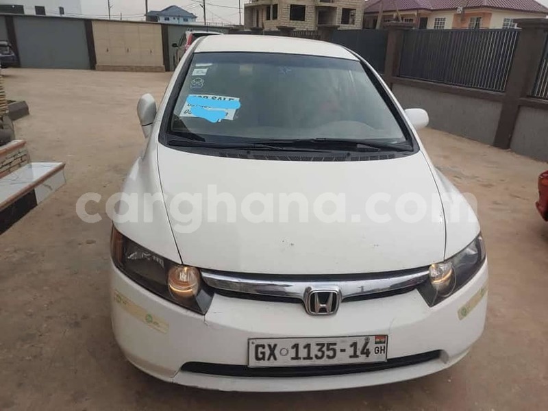 Big with watermark honda civic greater accra accra 44810