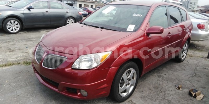 Big with watermark pontiac vibe western sekondi takoradi metropolitan 44811