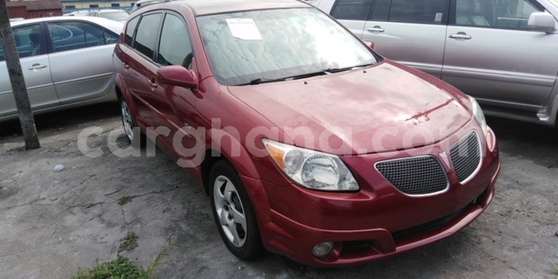 Big with watermark pontiac vibe western sekondi takoradi metropolitan 44811