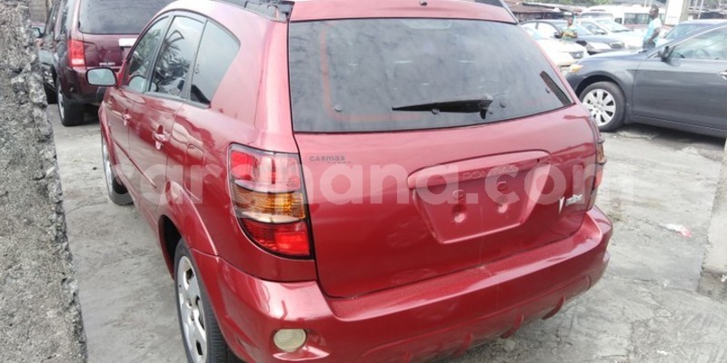 Big with watermark pontiac vibe western sekondi takoradi metropolitan 44811