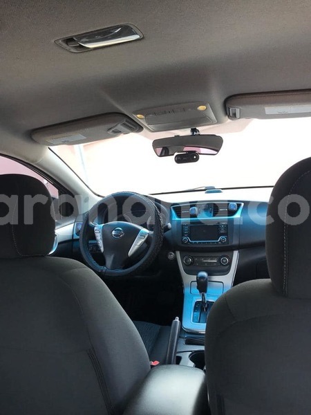 Big with watermark nissan sentra greater accra accra 44821