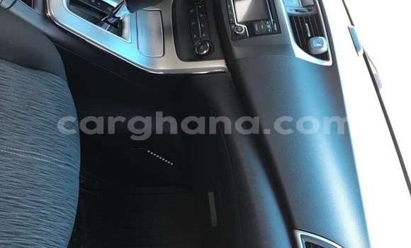 Buy Used Nissan Sentra Silver Car in Accra in Greater Accra Buy Used Nissan Sentra Silver Car in Accra in Greater Accra