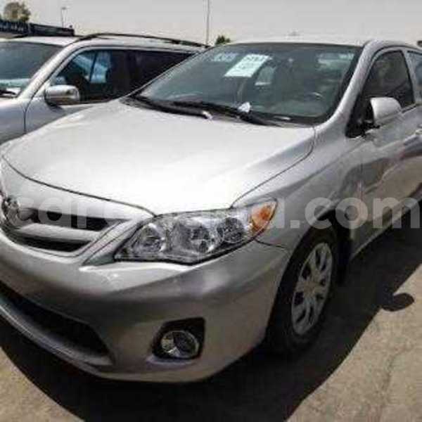 Big with watermark toyota corolla greater accra accra 44846