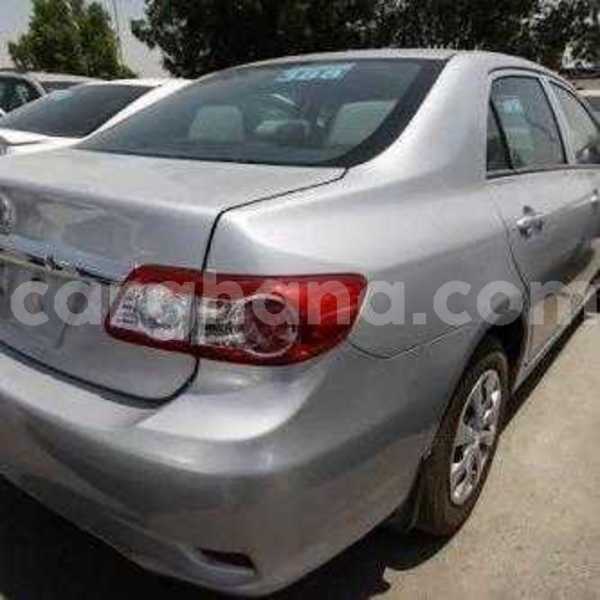 Big with watermark toyota corolla greater accra accra 44846