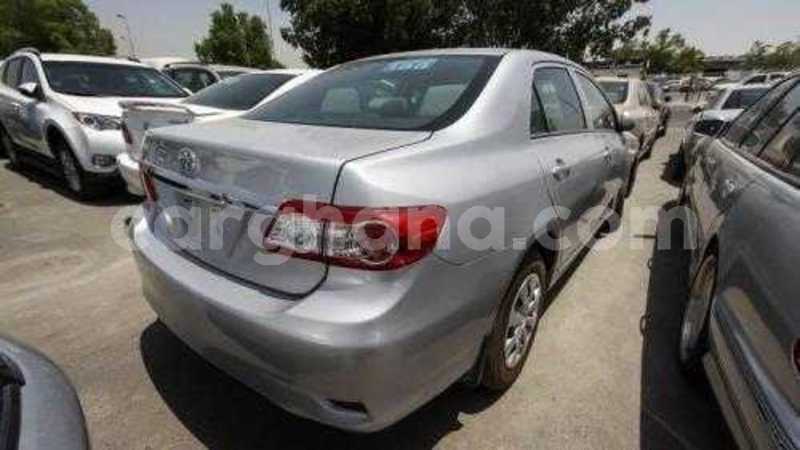 Big with watermark toyota corolla greater accra accra 44846