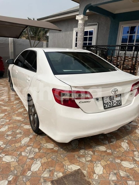 Big with watermark toyota corolla greater accra accra 44849