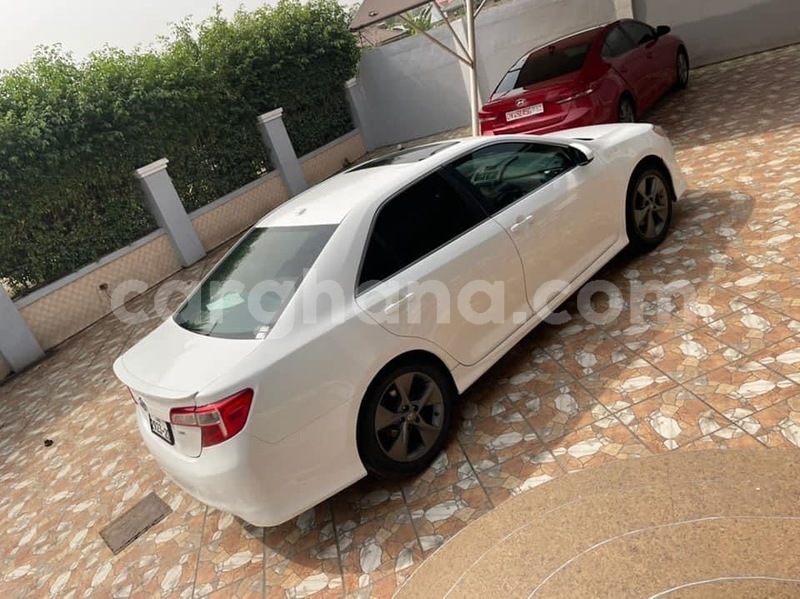 Big with watermark toyota corolla greater accra accra 44849