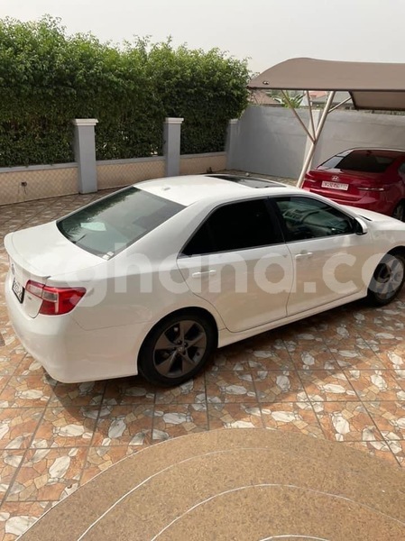 Big with watermark toyota corolla greater accra accra 44849