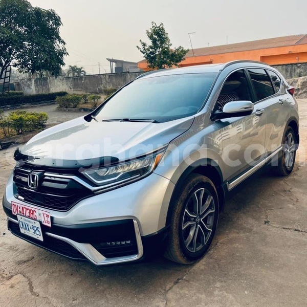 Big with watermark honda cr v greater accra accra 44855